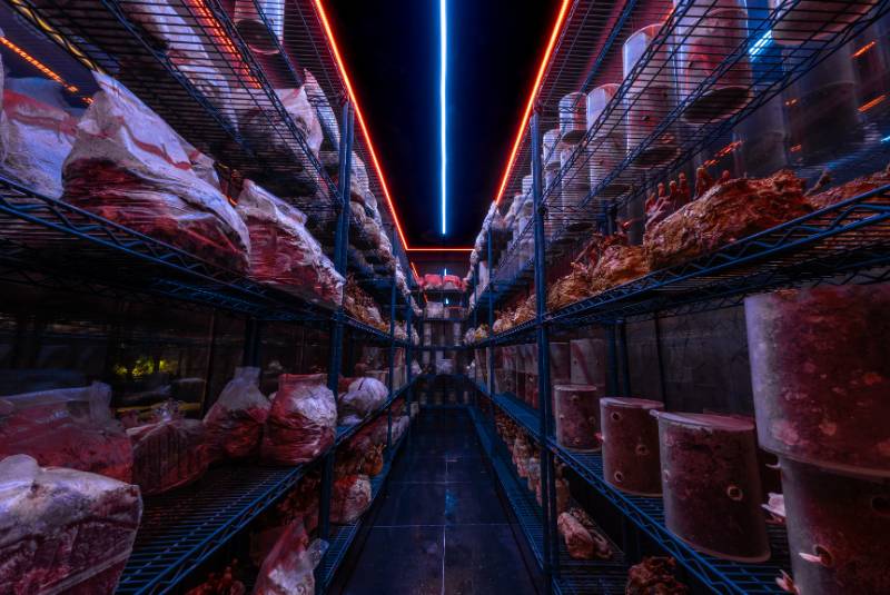 a50br - locavore - SRA 2